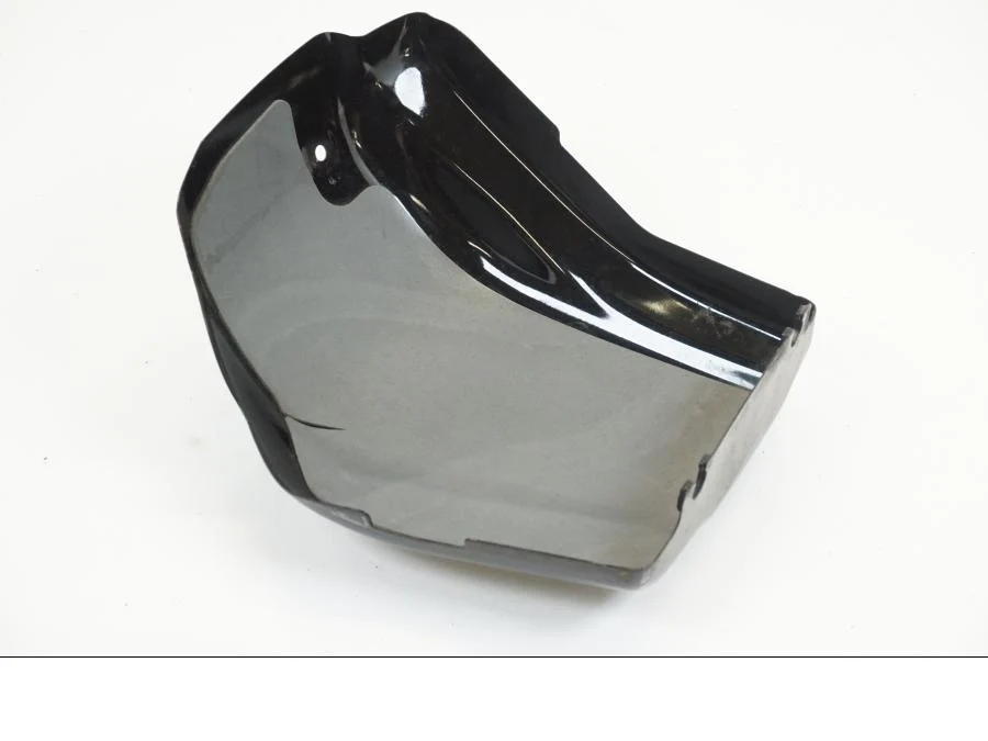 Sidepanel Yamaha