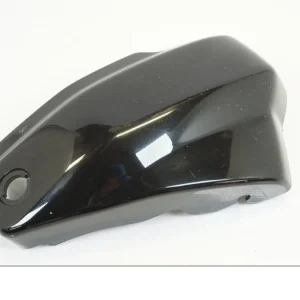Sidepanel Yamaha