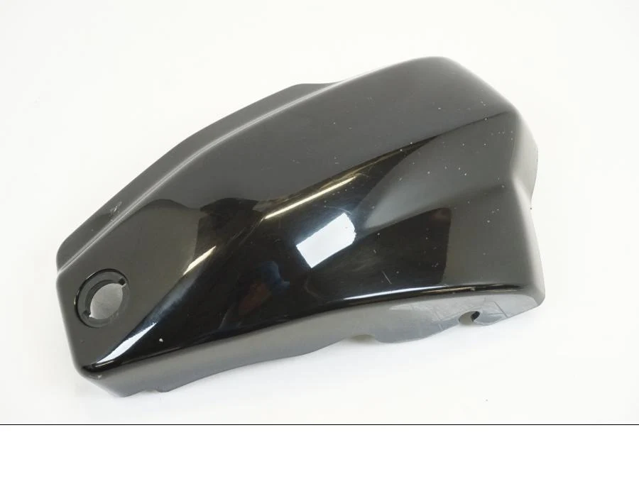 Sidepanel Yamaha