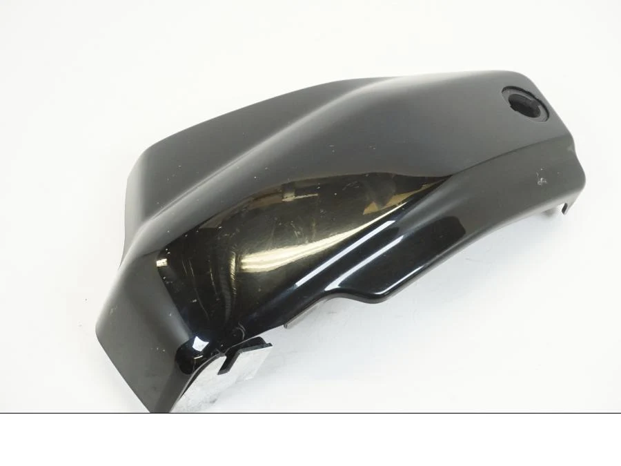 Sidepanel Yamaha