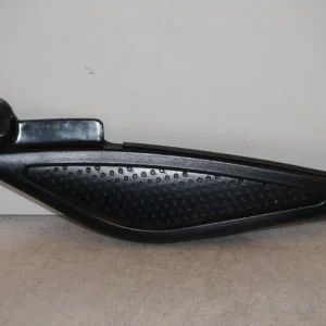 Sidepanel Yamaha