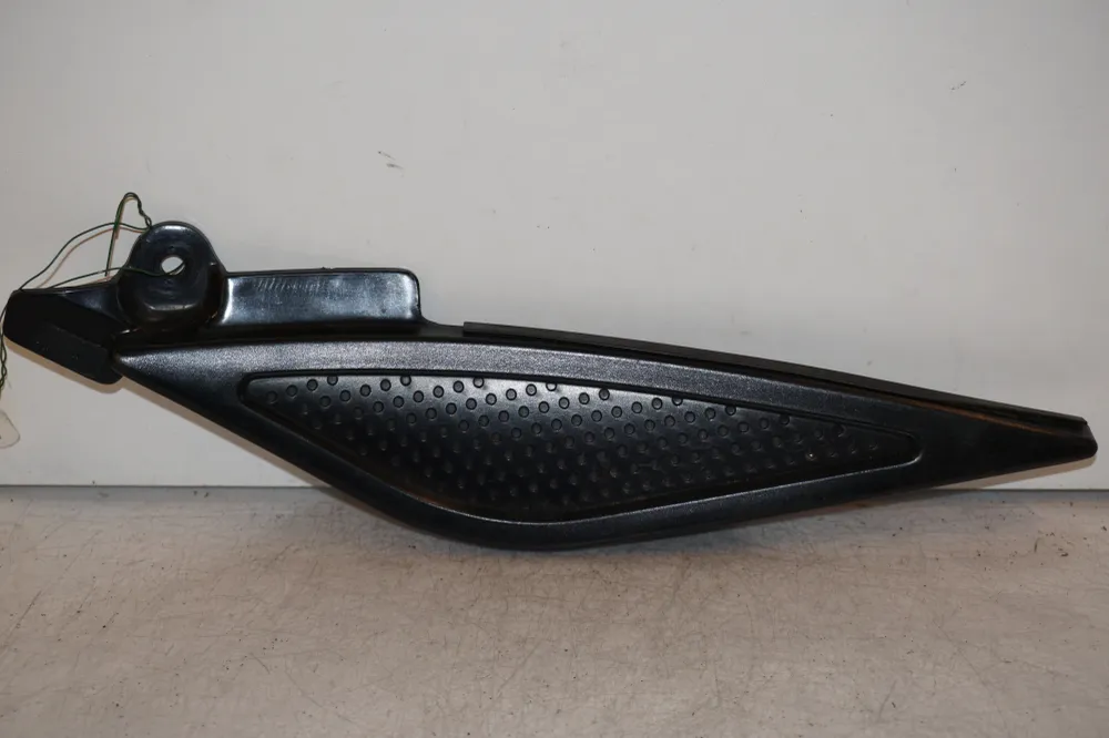 Sidepanel Yamaha