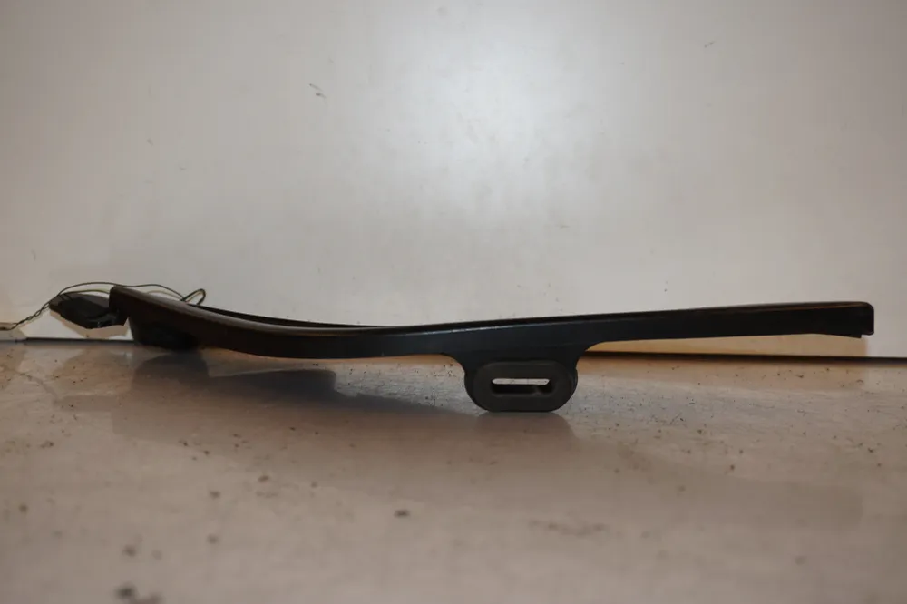 Sidepanel Yamaha