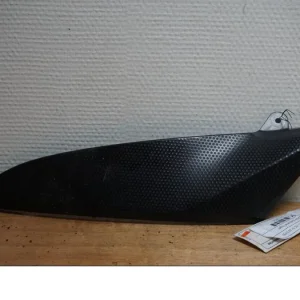 Sidepanel Yamaha