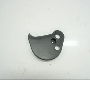 Sidepanel Yamaha