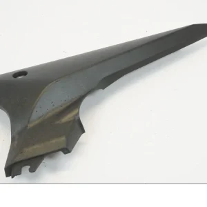 Sidepanel Yamaha