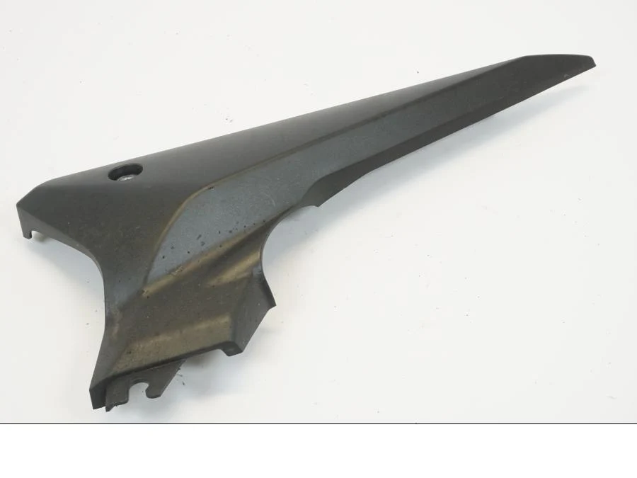 Sidepanel Yamaha