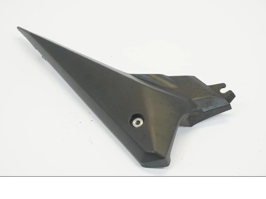 Sidepanel Yamaha