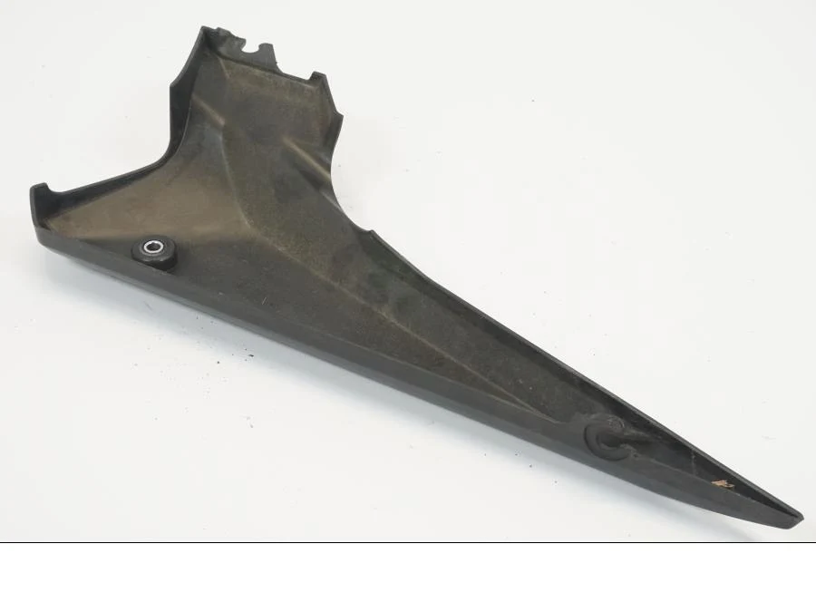 Sidepanel Yamaha