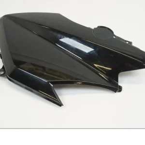 Sidepanel Yamaha