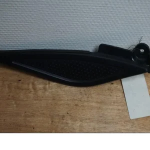 Sidepanel Yamaha