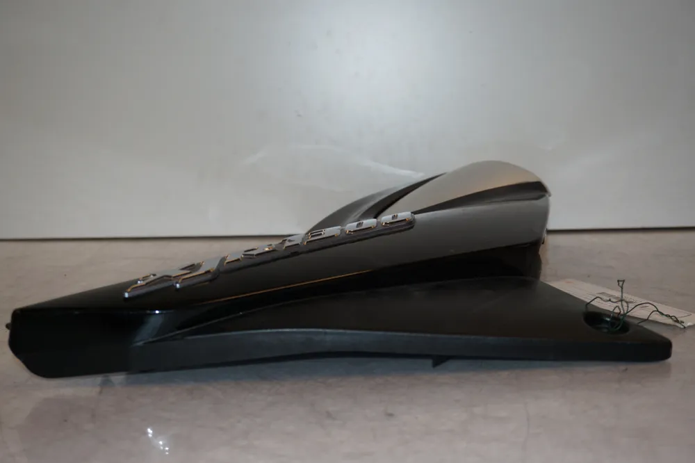 Sidepanel Yamaha