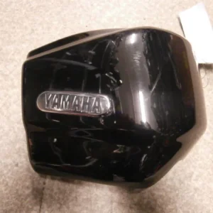 Sidepanel Yamaha