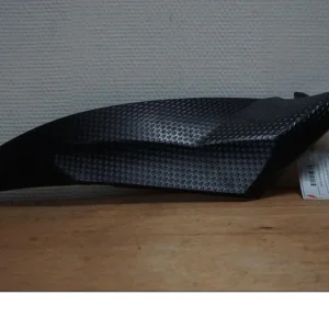 Sidepanel Yamaha
