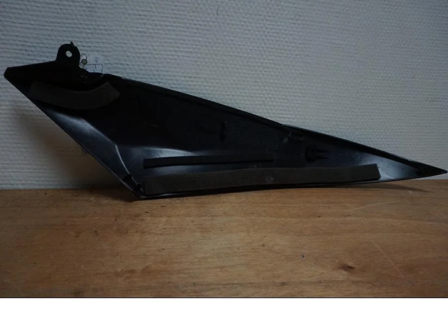 Sidepanel Yamaha