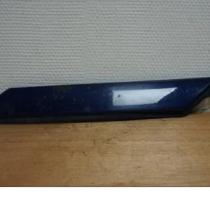Sidepanel Yamaha