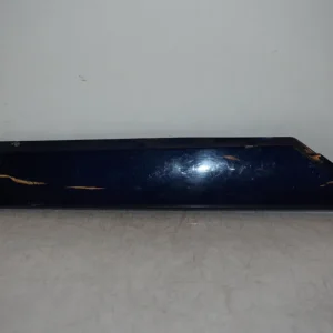 Sidepanel Yamaha