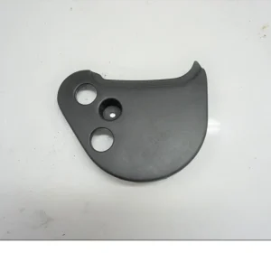 Sidepanel Yamaha