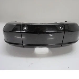 Sidepanel Yamaha
