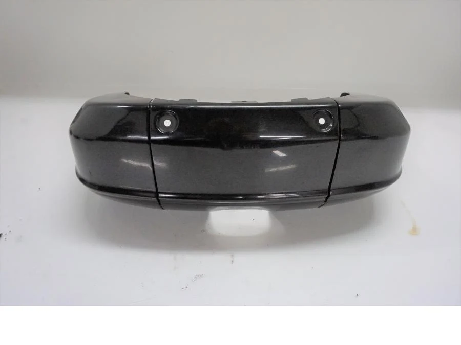 Sidepanel Yamaha