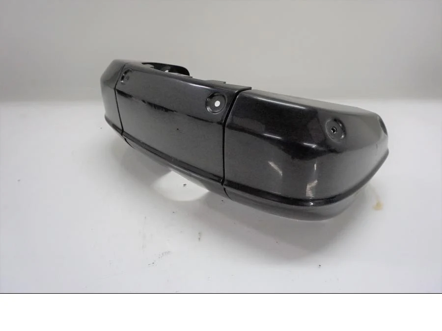 Sidepanel Yamaha