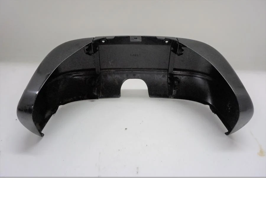 Sidepanel Yamaha