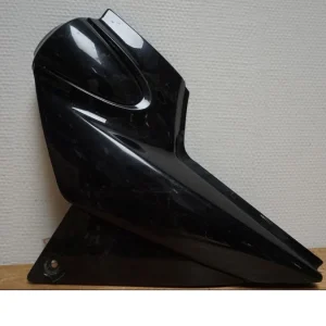 Sidepanel Yamaha