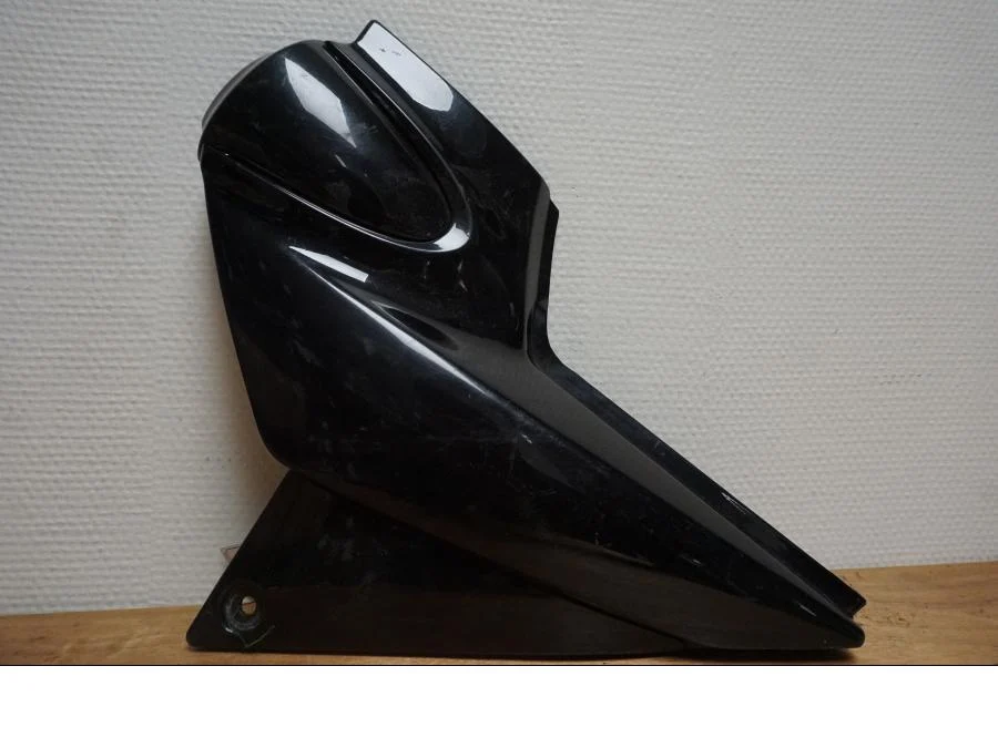 Sidepanel Yamaha