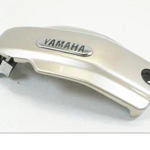 Sidepanel Yamaha