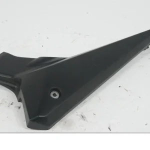 Sidepanel Yamaha