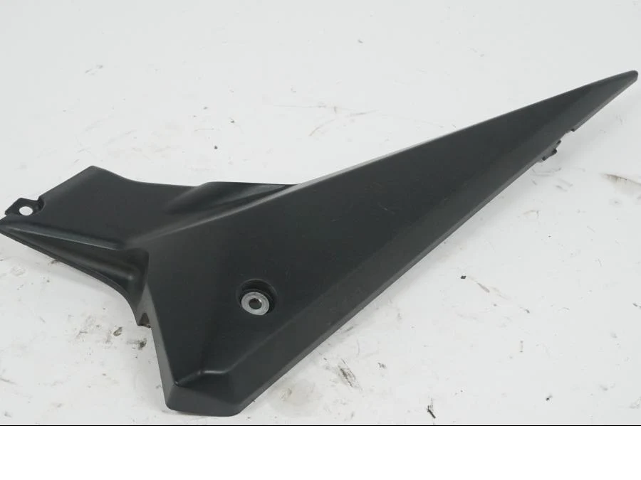 Sidepanel Yamaha