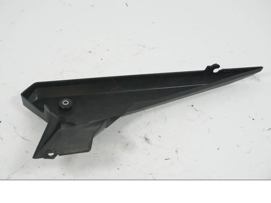 Sidepanel Yamaha