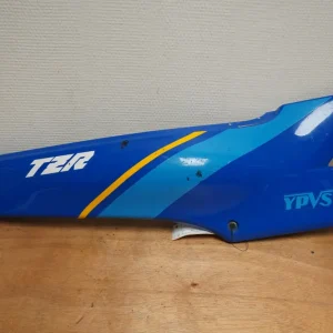 Sidepanel Yamaha