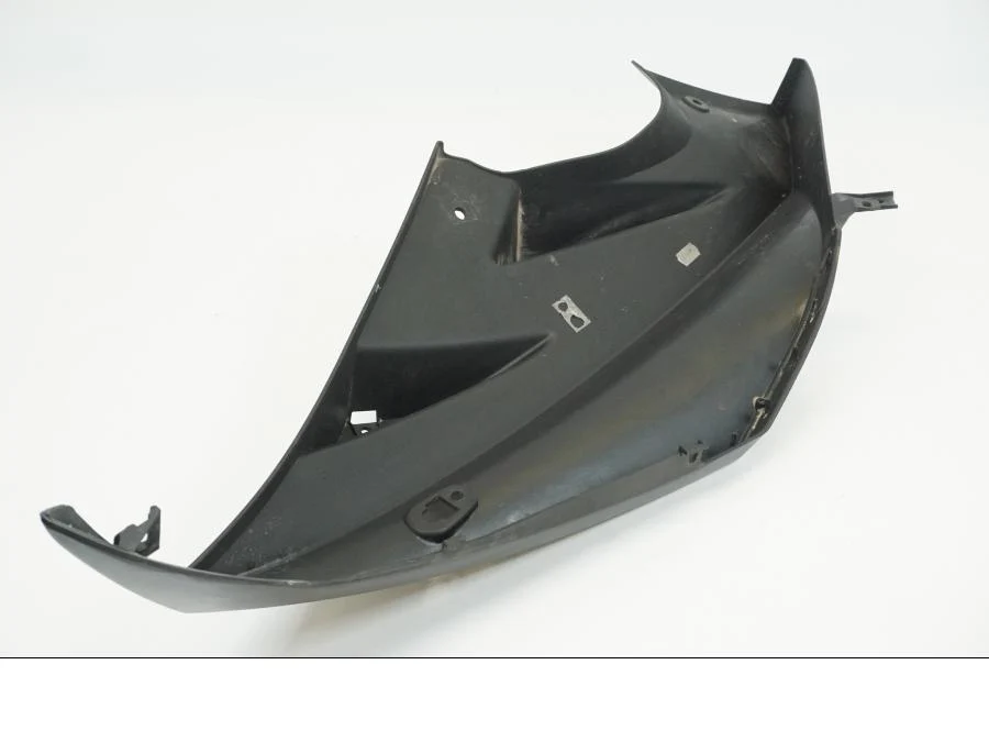 Sidkåbe Yamaha