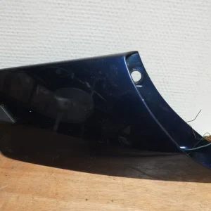 Sidkåbe Yamaha