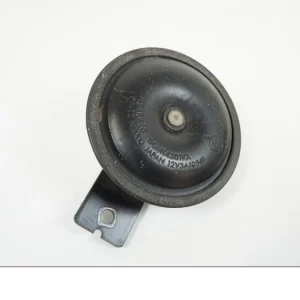 Signalhorn / Tuta Yamaha