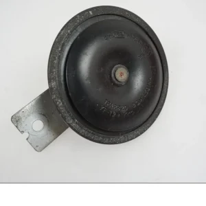 Signalhorn / Tuta Yamaha