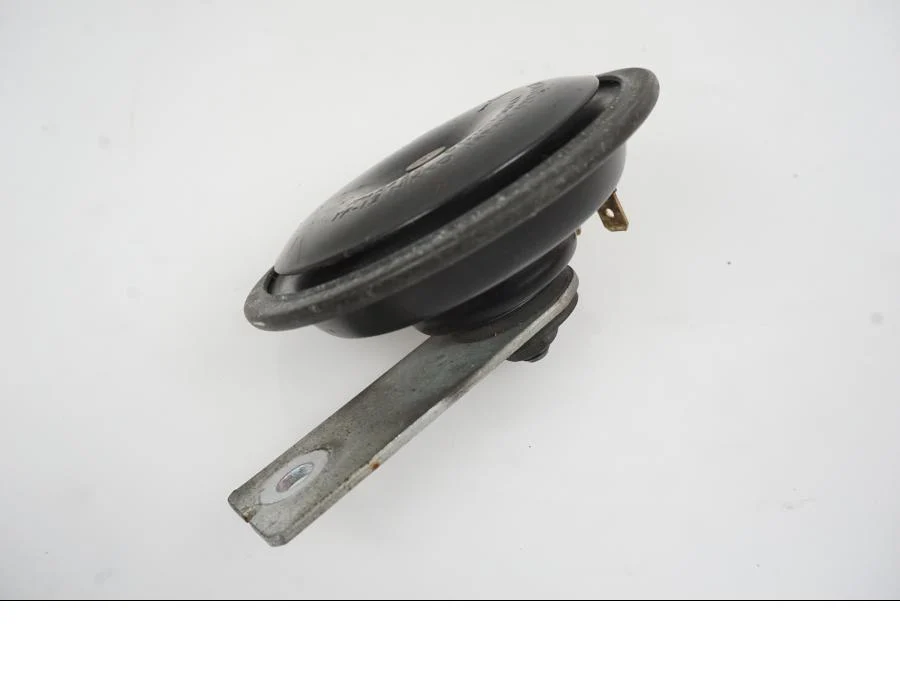 Signalhorn / Tuta Yamaha