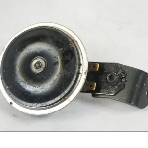 Signalhorn / Tuta Yamaha