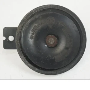 Signalhorn / Tuta Yamaha