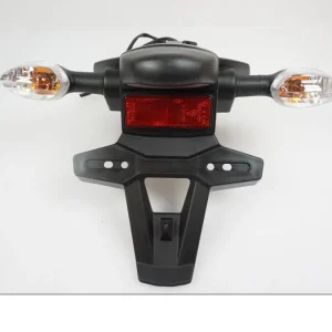 Skiltholder Yamaha