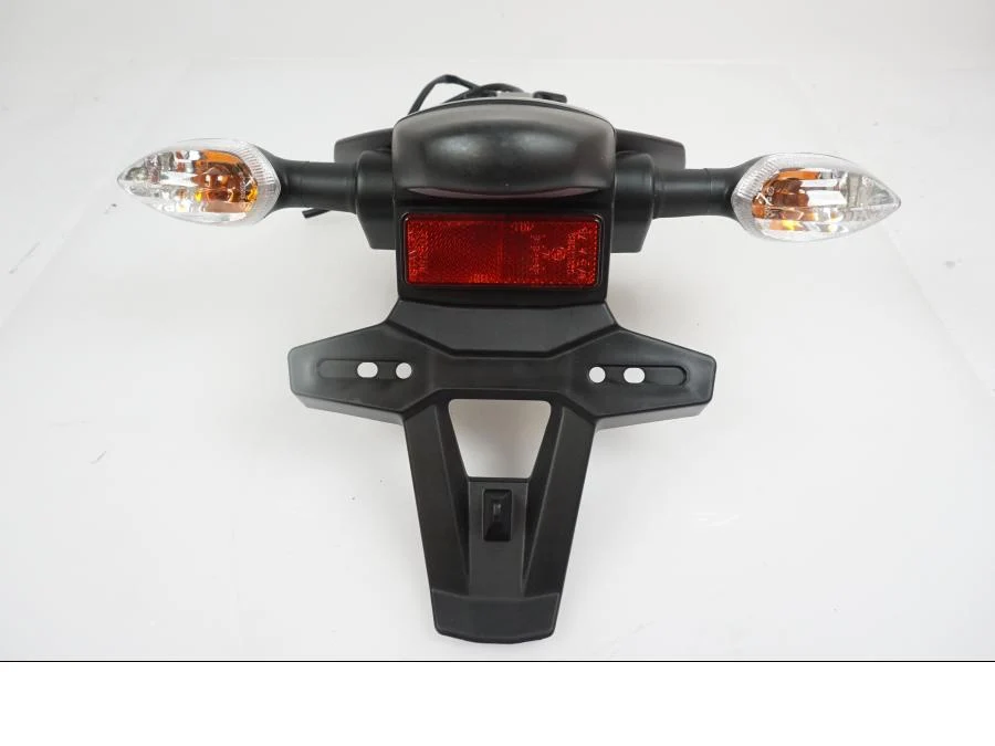 Skiltholder Yamaha