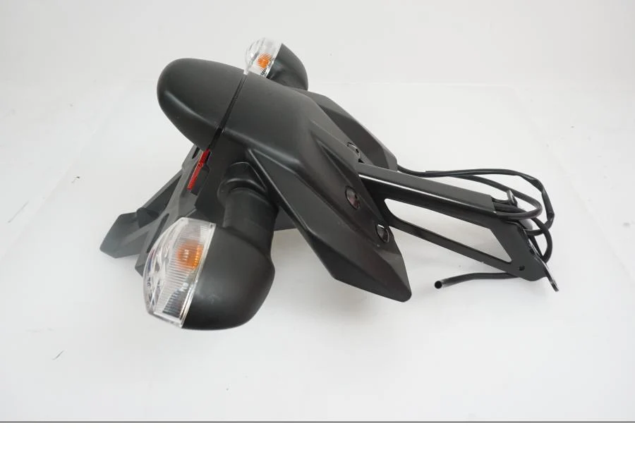 Skiltholder Yamaha