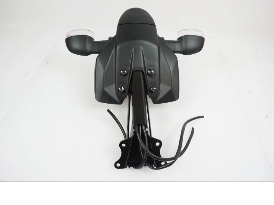 Skiltholder Yamaha