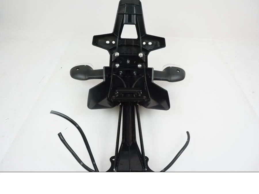 Skiltholder Yamaha
