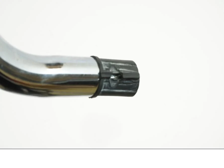 Skiltholder Yamaha