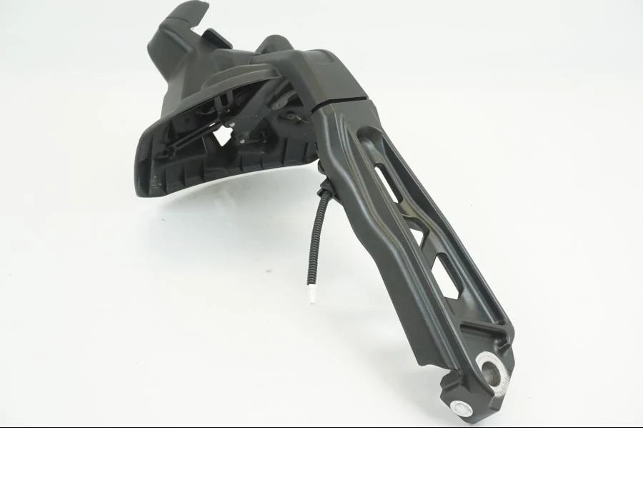 Skiltholder Yamaha