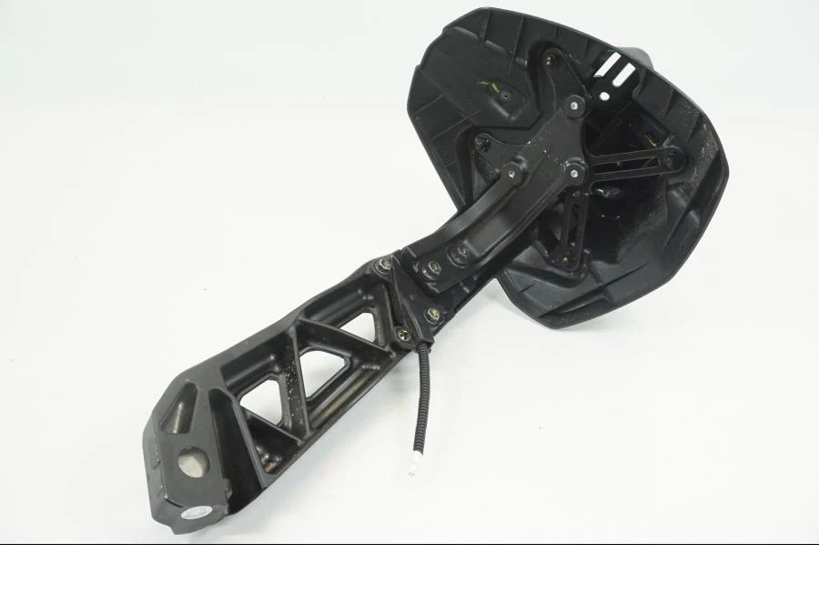 Skiltholder Yamaha