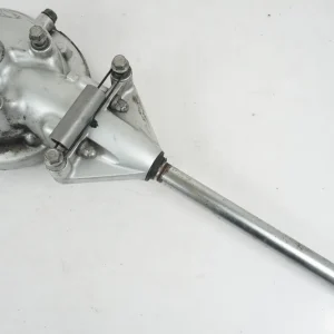 Slutgear Yamaha