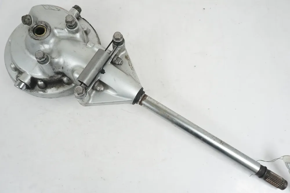 Slutgear Yamaha